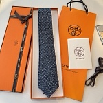 Hermes Ties For Men # 301901
