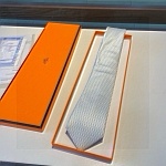 Hermes Ties For Men # 301905