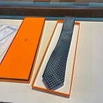 Hermes Ties For Men # 301906