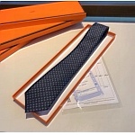 Hermes Ties For Men # 301908