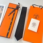 Hermes Ties For Men # 301909, cheap Hermes Ties