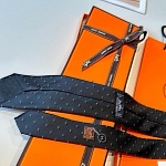 Hermes Ties For Men # 301909, cheap Hermes Ties