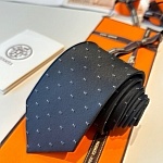 Hermes Ties For Men # 301909, cheap Hermes Ties