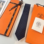 Hermes Ties For Men # 301911, cheap Hermes Ties