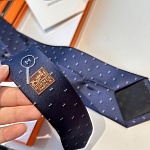 Hermes Ties For Men # 301911, cheap Hermes Ties