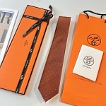 Hermes Ties For Men # 301912