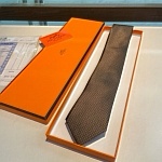 Hermes Ties For Men # 301914