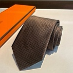 Hermes Ties For Men # 301914, cheap Hermes Ties