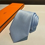 Hermes Ties For Men # 301915, cheap Hermes Ties