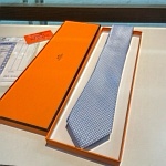 Hermes Ties For Men # 301916
