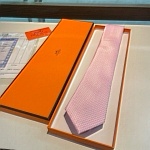 Hermes Ties For Men # 301917