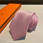 Hermes Ties For Men # 301917, cheap Hermes Ties
