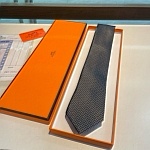 Hermes Ties For Men # 301918
