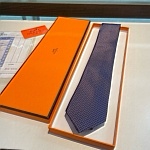 Hermes Ties For Men # 301919