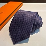 Hermes Ties For Men # 301919, cheap Hermes Ties