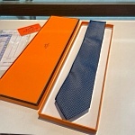 Hermes Ties For Men # 301920, cheap Hermes Ties