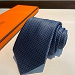 Hermes Ties For Men # 301920, cheap Hermes Ties