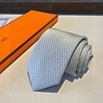 Hermes Ties For Men # 301921, cheap Hermes Ties
