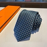 Hermes Ties For Men # 301922, cheap Hermes Ties