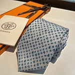 Hermes Ties For Men # 301925, cheap Hermes Ties