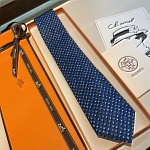 Hermes Ties For Men # 301926, cheap Hermes Ties