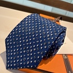 Hermes Ties For Men # 301926, cheap Hermes Ties