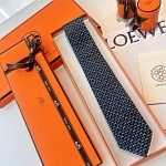 Hermes Ties For Men # 301928