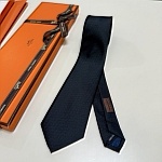 Hermes Ties For Men # 301929
