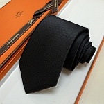 Hermes Ties For Men # 301929, cheap Hermes Ties