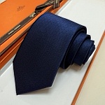 Hermes Ties For Men # 301930, cheap Hermes Ties
