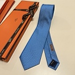 Hermes Ties For Men # 301931