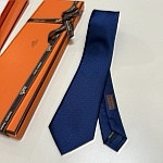 Hermes Ties For Men # 301933, cheap Hermes Ties