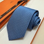 Hermes Ties For Men # 301934, cheap Hermes Ties