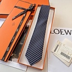 Hermes Ties For Men # 301935