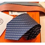 Hermes Ties For Men # 301935, cheap Hermes Ties