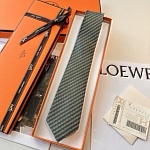 Hermes Ties For Men # 301936