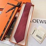 Hermes Ties For Men # 301937, cheap Hermes Ties