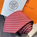 Hermes Ties For Men # 301937, cheap Hermes Ties