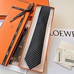 Hermes Ties For Men # 301938