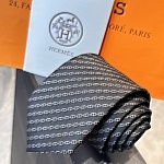 Hermes Ties For Men # 301938, cheap Hermes Ties