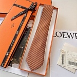 Hermes Ties For Men # 301939, cheap Hermes Ties