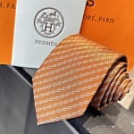 Hermes Ties For Men # 301939, cheap Hermes Ties