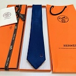 Hermes Ties For Men # 301941