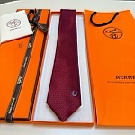 Hermes Ties For Men # 301942, cheap Hermes Ties