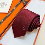 Hermes Ties For Men # 301942, cheap Hermes Ties