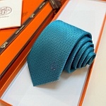 Hermes Ties For Men # 301943, cheap Hermes Ties