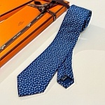 Hermes Ties For Men # 301944