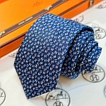 Hermes Ties For Men # 301944, cheap Hermes Ties