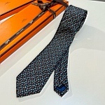 Hermes Ties For Men # 301945, cheap Hermes Ties