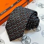 Hermes Ties For Men # 301945, cheap Hermes Ties